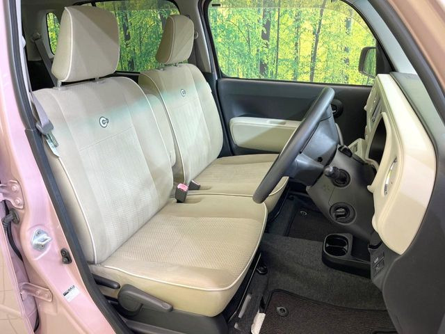 �^�]�ȃV�[�g���͎g�p�������Ȃ��A�ǍD�ȏ�ԂƂȂ��Ă��܂��B���J�Ɏg���Ă������Ƃ��悭�킩��܂��ˁB