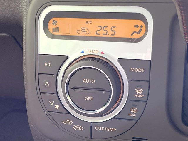 �y�I�[�g�G�A�R���z��x���D�݂̉��x�ɐݒ肷��΁A�ԓ��̉��x�����m�����ʂ≷�x�������Œ����B����&hellip;����&hellip;�Ɖ��x���X�C�b�`���������K�v�͂���܂���B���K�Ȏԓ���Ԃɂ͕K�{�̋@�\�ł��ˁ�