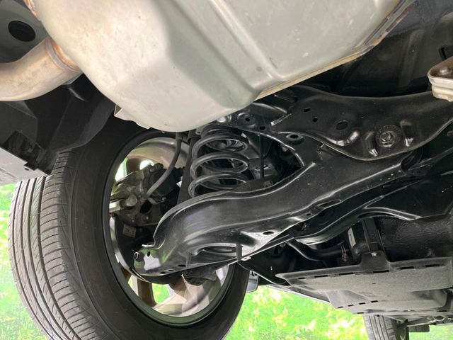 ���Ԃ����S���Ă���肢�������ׂɂ́A�����̒���_�����������܂���B�T�[�r�X�T�|�[�g(�L���ۏ�)�ł͖����_�������񋟂��Ă���A���S�̃J�[���C�t�����߂�������������T�|�[�g�̐��������Ă��܂��B