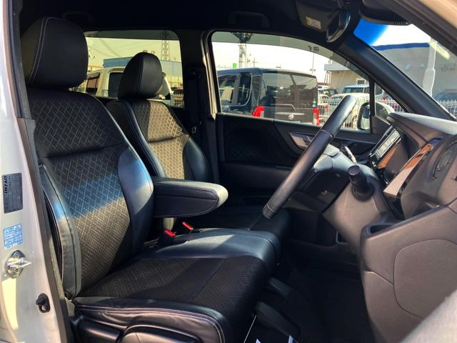 ���V�[�g���L���C�ȏ�Ԃł��̂ł����S��������R�ہE���L�E�h����!!�y�T�����C�g�R�[�e�B���O�z�̎{�H���I�X�X���ł�