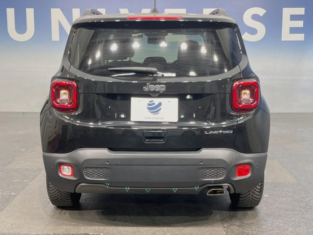 �����X�ł͑�O�ҋ@�ւɂ��ԗ��i���Ӓ�𓱓����A�C�����Ԃ�r���B�Ӓ菑�����s����܂��̂ŁA�ς��ƌ��������ł͕�����Ȃ��ӏ��܂Ŕ[��������ł��������������܂��B���ꕔ�����{�̏ꍇ���������܂��B