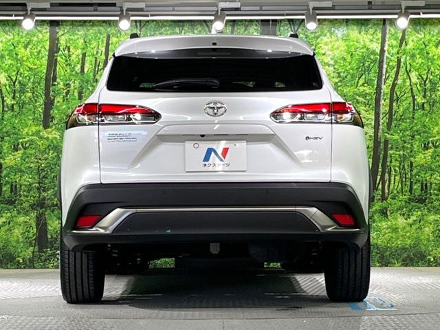 ���S�̍Œ�10�N�E���s�������ۏ�(�L��)�����p�ӁB�ۏؓ��e���[���͂������A�����_��&�I�C��������A�N�����x�̑S���E24���ԃ��[�h�T�[�r�X���t�т���Ă���܂��̂ł����S�������B