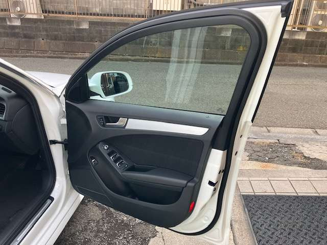 �C���i�[�h�A�������Y��ł�!!