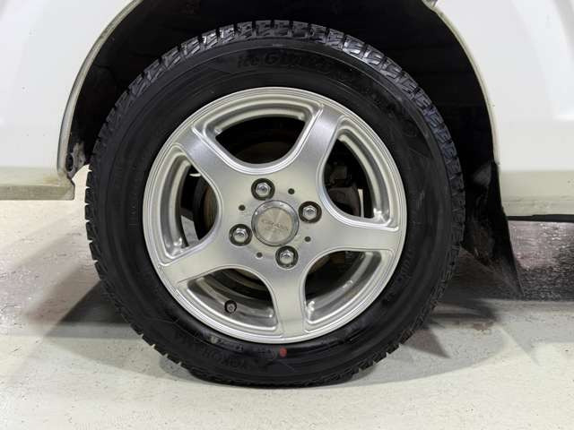 �z�C�[�������ł��Ԃ̃C���[�W�����Ȃ�ς��܂��ˁB