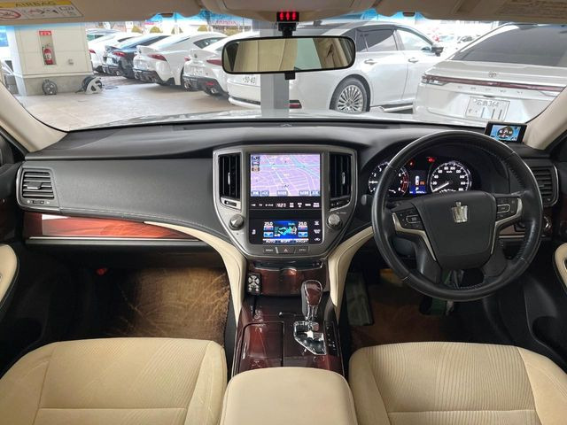 �O���[�v���݌ɐ���30,000��!!�S���̌n��X���烁�[�J�[�E�Ԏ��킸���Љ�o����̂ŁA���Ȃ��Ƀs�b�^���̂��Ԃ�������͂��ł���܂��͂��₢���킹��������