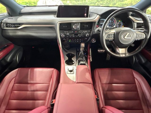 �O���[�v���݌ɑ䐔��30,000��!�S���̓X�܂̍݌ɂ̃f���o���[���\!���̕i�����ƕi���ɋ������ƊԈႢ�Ȃ�!�y�l�N�X�e�[�W�X�g�A�z�ō�����������