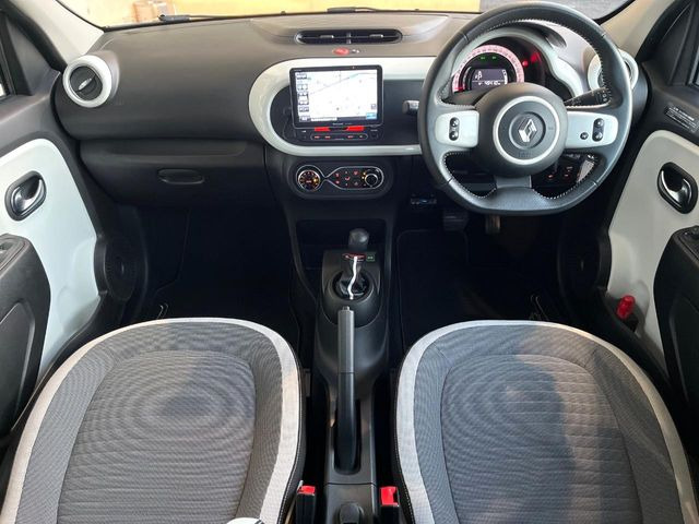 �A���ԃO���[�v���݌ɐ���2,000��!�S���̌n��X���烁�[�J�[�E�Ԏ��킸���Љ�o����̂ŁA���Ȃ��Ƀs�b�^���̂��Ԃ�������͂��ł���܂��͂��₢���킹��������