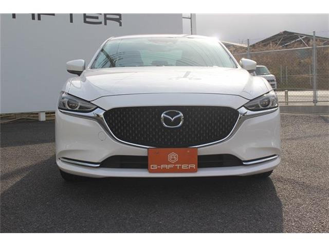 �����X�o���Ȃ����q�l�A���Ǝҗl�ւ̔̔��͂��f�肳���Ă��������܂��B�Ԍ������ԗ��̏ꍇ�́A�Ԍ����擾�������x�������z�ŕ\�����Ă���܂��B