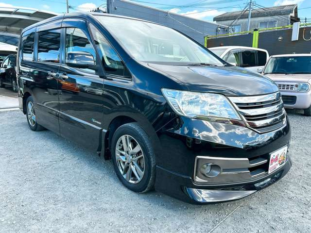 ���Ђ̍݌ɎԂ̓z�[���y�[�W���炲����������&rarr;https://keicars.net/