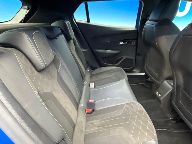 ���㕔���Ȃ��C�ɂȂ�悤�ȃL�Y�E�����ւ��蓙�A�傫�ȃ_���[�W�͂Ȃ��A�ǍD�ȏ�Ԃł��B