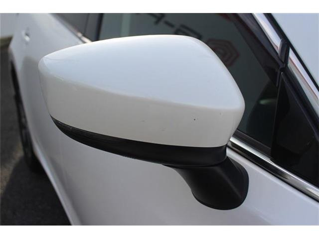 �����X�o���Ȃ����q�l�A���Ǝҗl�ւ̔̔��͂��f�肳���Ă��������܂��B�Ԍ������ԗ��̏ꍇ�́A�Ԍ����擾�������x�������z�ŕ\�����Ă���܂��B