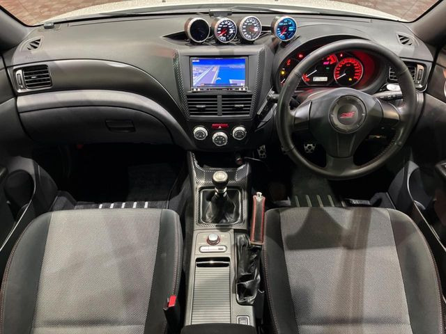 �����Ԃ̋C�ɂȂ邱�Ƃ́y0564-27-4907�z�܂ł��C�y�ɂ����k��������O���[�v���݌ɐ���30,000��!!�S���̌n��X���烁�[�J�[�E�Ԏ��킸���Љ�\!���Ȃ��Ƀs�b�^���̂��Ԃ�������͂���