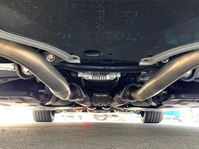 ����肪���ꂢ�Ȃ����ɁA�h�K���H�̎{�H���I�X�X���B�~��n��͂������A���ݕ��ɂ��Z���̕���A��Ń}�����E�E�B���^�[�X�|�[�c���������ɂ��D�]���������Ă���܂��B