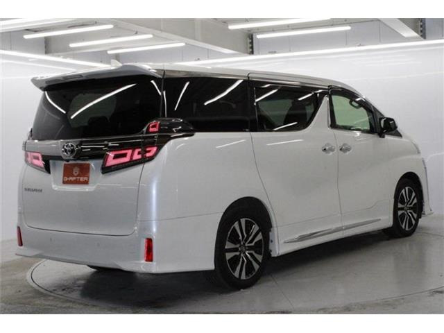 ���Ǝҗl�ւ̔̔��͂��f�肳���Ă��������܂��B �Ԍ������ԗ��̏ꍇ�́A�Ԍ����擾�������x�������z�ŕ\�����Ă���܂��B