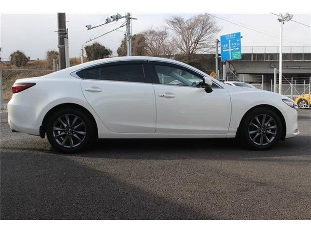 �����X�o���Ȃ����q�l�A���Ǝҗl�ւ̔̔��͂��f�肳���Ă��������܂��B�Ԍ������ԗ��̏ꍇ�́A�Ԍ����擾�������x�������z�ŕ\�����Ă���܂��B