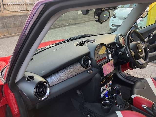 �_�b�V���{�[�h���Y��ł�!!