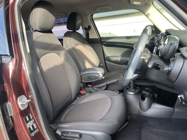 ���V�[�g�̎g�p��:�j��E�ւ�������Ȃ��A�����̒ʂ肫�ꂢ�ȏ�Ԃ��ێ����Ă���܂��B�܂��A�����N���[�j���O�E�R�[�e�B���O�����p�����������܂��B