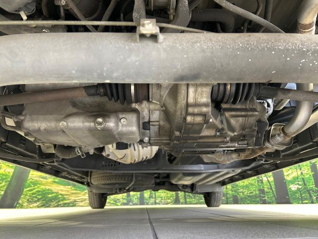 ����肪���ꂢ�Ȃ����ɁA�h�K���H�̎{�H���I�X�X���B�~��n��͂������A���ݕ��ɂ��Z���̕���A��Ń}�����E�E�B���^�[�X�|�[�c���������ɂ��D�]���������Ă���܂��B