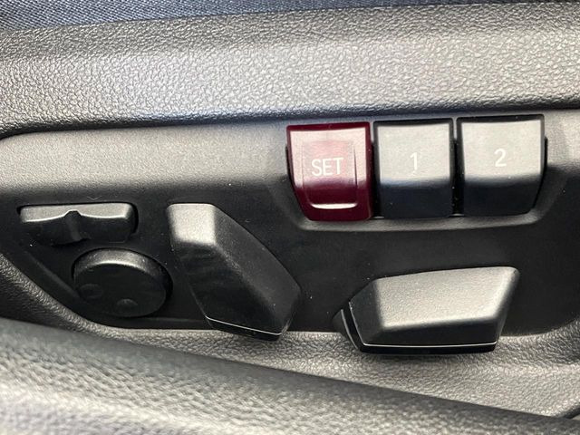 �y�������[�@�\�t���p���[�V�[�g�z�h���C�o�[���Ƃɐݒ肵���V�[�g�ʒu���L�����āA�{�^����Ő؂�ւ��ł���֗��ȋ@�\!�^�]����������������������邲�ƒ�ɂ������߂ł���