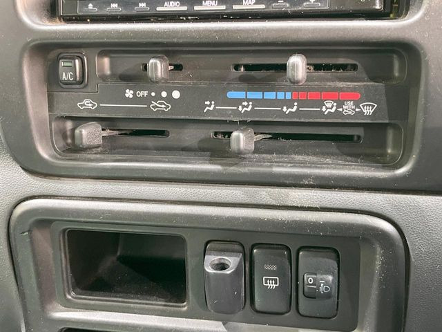 �����~�������Ă��S�Ȃɉ��K�ȋ󒲂�͂��Ă����A�_�C�������G�A�R���𑕔���