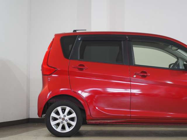 �y�}�[�g�̎Ԃ͑S�Ԉ��S�̕ۏؕt!!���M������̂łł����ł��������H��A���H��A������