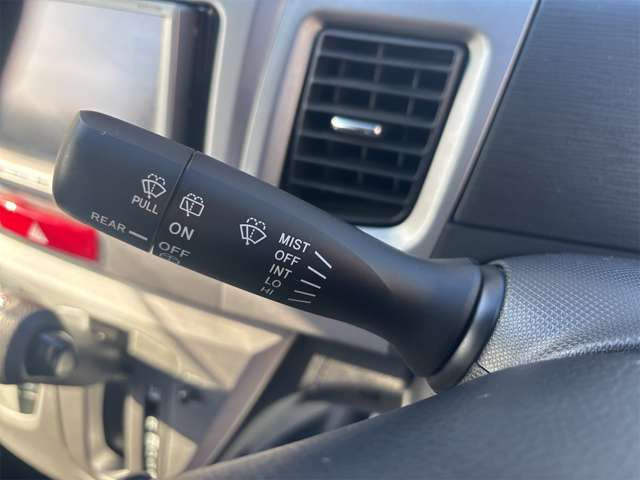 �t�����g���C�p�[�������ł��܂�