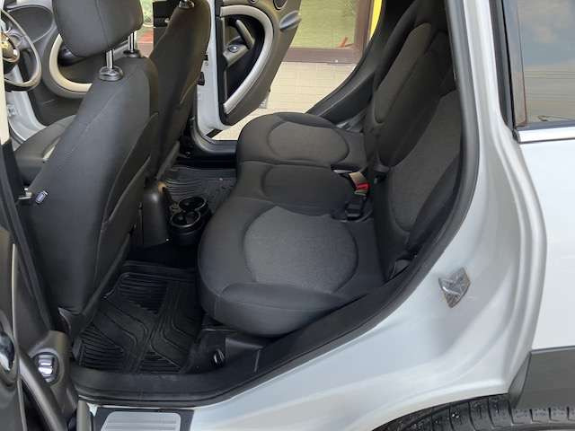 ��Ȃ��Y��ł�!!