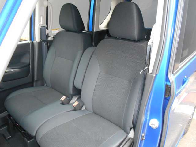 ルークスハイウェイスター