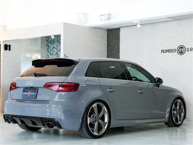 �J�X�^��:KW�ԍ���