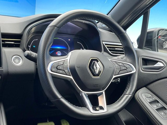 ���n���h�����̃X�������Ȃ��A���ꂢ�ȏ�Ԃ��ێ����Ă���܂��B�e�X�C�b�`���̓�����m�F�ς݂ł��B