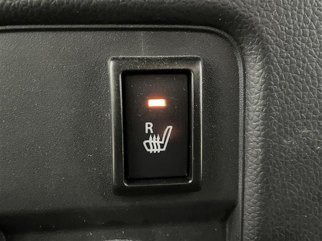 ワゴンRハイブリッド(HYBRID) FX