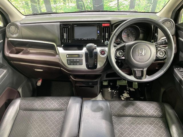 �O���[�v���݌ɐ���30,000��!!�S���̌n��X���烁�[�J�[�E�Ԏ��킸���Љ�o����̂ŁA���Ȃ��Ƀs�b�^���̂��Ԃ�������͂��ł���܂��͂��₢���킹��������