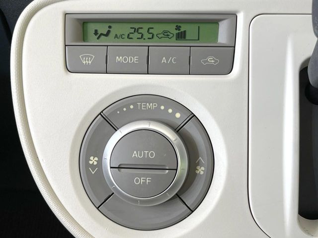 �y�I�[�g�G�A�R���z��x���D�݂̉��x�ɐݒ肷��΁A�ԓ��̉��x�����m�����ʂ≷�x�������Œ����B����&hellip;����&hellip;�Ɖ��x���X�C�b�`���������K�v�͂���܂���B���K�Ȏԓ���Ԃɂ͕K�{�̋@�\�ł��ˁ�