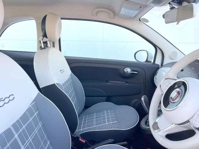 ���V�[�g�̎g�p��:�j��E�ւ�������Ȃ��A�����̒ʂ肫�ꂢ�ȏ�Ԃ��ێ����Ă���܂��B�܂��A�����N���[�j���O�E�R�[�e�B���O�����p�����������܂��B