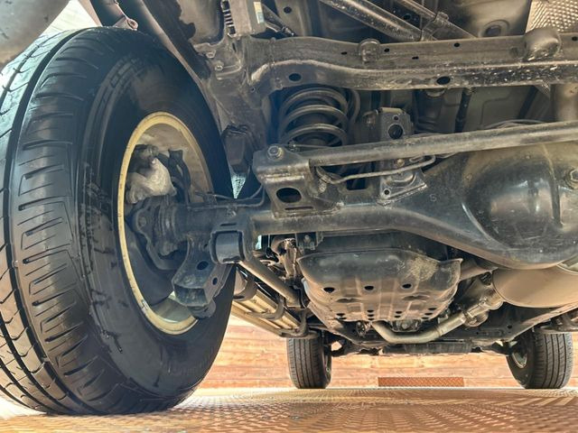 ���Ԃ����S���Ă���肢�������ׂɂ́A�����̒���_�����������܂���B�T�[�r�X�T�|�[�g(�L���ۏ�)�ł͖����_�������񋟂��Ă���A���S�̃J�[���C�t�����߂�������������T�|�[�g�̐��������Ă��܂��B