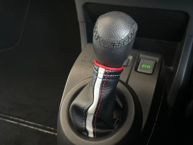 ���V�t�g�m�u�̎g�p�������Ȃ��A�ǍD�ȏ�Ԃł��B