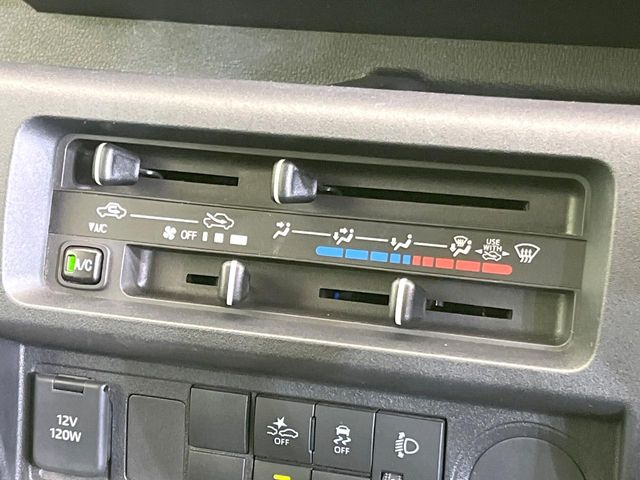 �����~�������Ă��S�Ȃɉ��K�ȋ󒲂�͂��Ă����A�_�C�������G�A�R���𑕔���