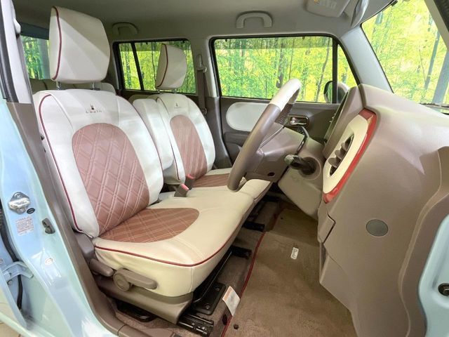 �^�]�ȃV�[�g���͎g�p�������Ȃ��A�ǍD�ȏ�ԂƂȂ��Ă��܂��B���J�Ɏg���Ă������Ƃ��悭�킩��܂��ˁB