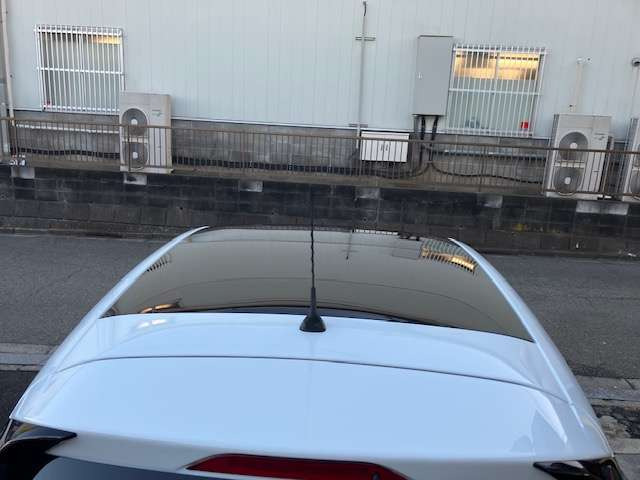 �K���X�A�E�^�[���[�t�������Y��ł�!!