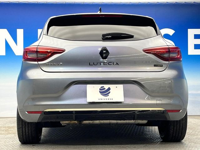 �����X�ł͑�O�ҋ@�ւɂ��ԗ��i���Ӓ�𓱓����A�C�����Ԃ�r���B�Ӓ菑�����s����܂��̂ŁA�ς��ƌ��������ł͕�����Ȃ��ӏ��܂Ŕ[��������ł��������������܂��B���ꕔ�����{�̏ꍇ���������܂��B