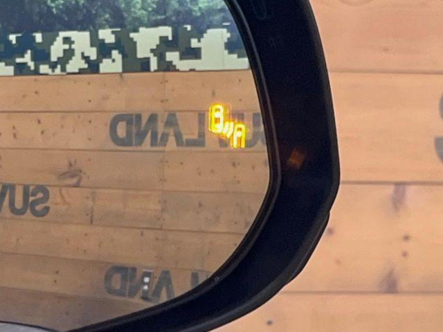 �y�u���C���h�X�|�b�g���j�^�[�z���s���A�h�A�~���[�̎��p�ɂȂ�₷���ӏ��Ɍ㑱�Ԃ��ڋ߂���ƃT�C�h�~���[�̃����Y�Ɍx����\��!�h���C�o�[�ɒ��ӊ��N�����Ă���܂��B