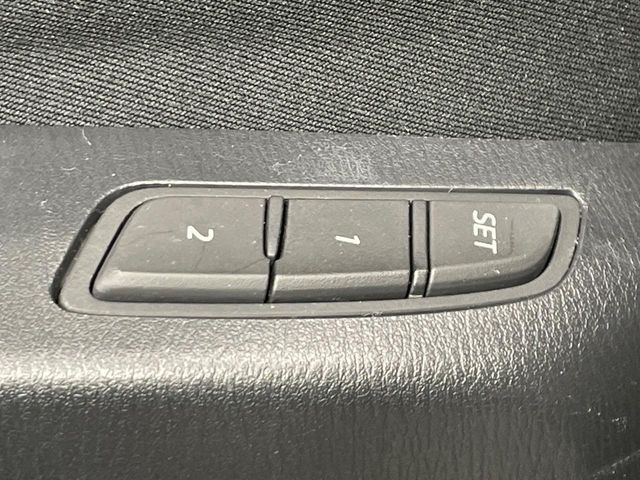 �y�������[�@�\�t���p���[�V�[�g�z�h���C�o�[���Ƃɐݒ肵���V�[�g�ʒu���L�����āA�{�^����Ő؂�ւ��ł���֗��ȋ@�\!�^�]����������������������邲�ƒ�ɂ������߂ł���