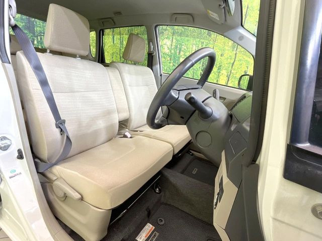 �^�]�ȃV�[�g���͎g�p�������Ȃ��A�ǍD�ȏ�ԂƂȂ��Ă��܂��B���J�Ɏg���Ă������Ƃ��悭�킩��܂��ˁB