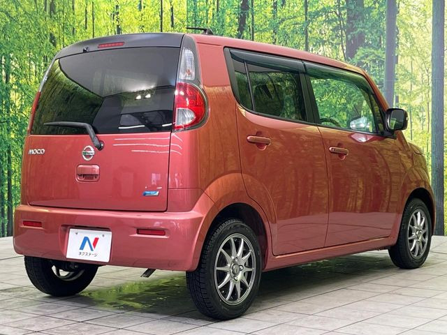 ���S���̃l�N�X�e�[�W���炨���񂹂��\��!�����̓X�܂ɓW�����Ă���N���}���C�ɂȂ�ꍇ���A�Ŋ��̓X�܂ł��������������Ƃ��\�ł�!���񎄂����ɗv�]������������������!���ʓr��p