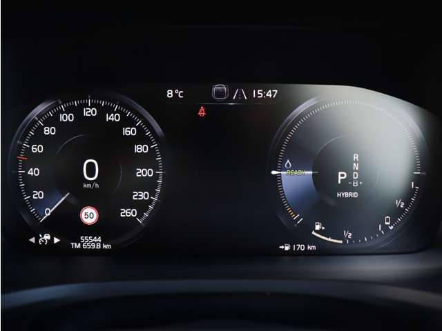 �y���[�Ԍ�6�����̖����_���z�[�Ԃ��甼�N�o�߂������_�ōēx���Ԃ̏��Ջ��_�����鎖�ɂ���āA�s��ӏ��̑��������⍡��̃����e�i���X�Ɋւ��Ă̓K�؂ȏ����������Ē��������\�ł��B