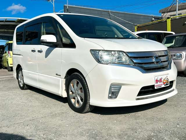 ���Ђ̍݌ɎԂ̓z�[���y�[�W���炲����������&rarr;https://keicars.net/