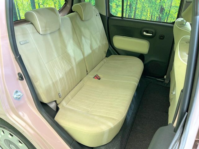 �㕔���Ȃ��C�ɂȂ�悤�ȃL�Y�E�����ւ��蓙�A�傫�ȃ_���[�W�͂Ȃ��A�ǍD�ȏ�Ԃł��B