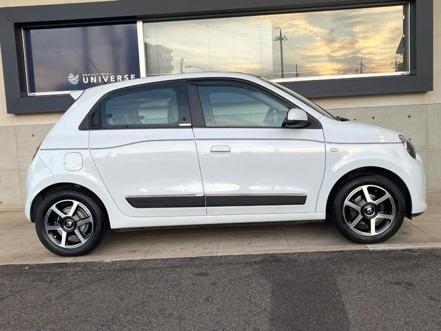 ��YANASE�I�[�g�V�X�e���Y�Ƃ̒�g�ɂ���Ď����������i���C���l�b�g���[�N!��؂Ȃ��Ԃ�����A������̏C���ł��u�����i���v�����񋟁B���X�ł��w�������������Ԃɂ̓����b�g������������܂�