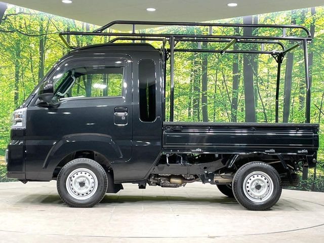 ����₨��芷���̍ۂ����񓖓X�ւ����k���������B�u�ڋq�����xNo1�v�O����܂̃l�N�X�e�[�W���A���i�E�Ή����ɂ���������������T�[�r�X��񋟒v���܂��B��2021�N �[�l�������T�[�`����