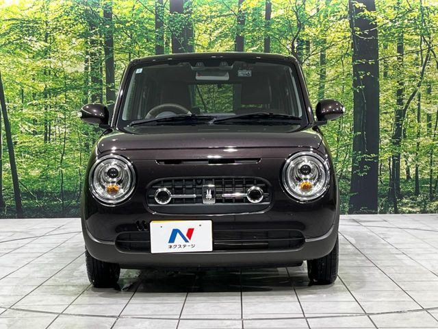 ���Ђł́A�S�ԁw�C�����Ȃ��x�̂��Ԃ̂ݎ�舵���Ă���܂��B��C�o�C���[�ɂ�錵�I�����d����̌�A���Ɍ�̎ԗ��`�F�b�N���s���A�l�N�X�e�[�W���F�肵�����i���Ȓ��ÎԂ����񋟂��Ă���܂��B